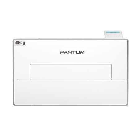 Stampante laser Pantum