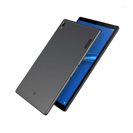 TABLET LENOVO 10,1 TAB M10 HD 2+32GB WIFI LTE IRON GRAY