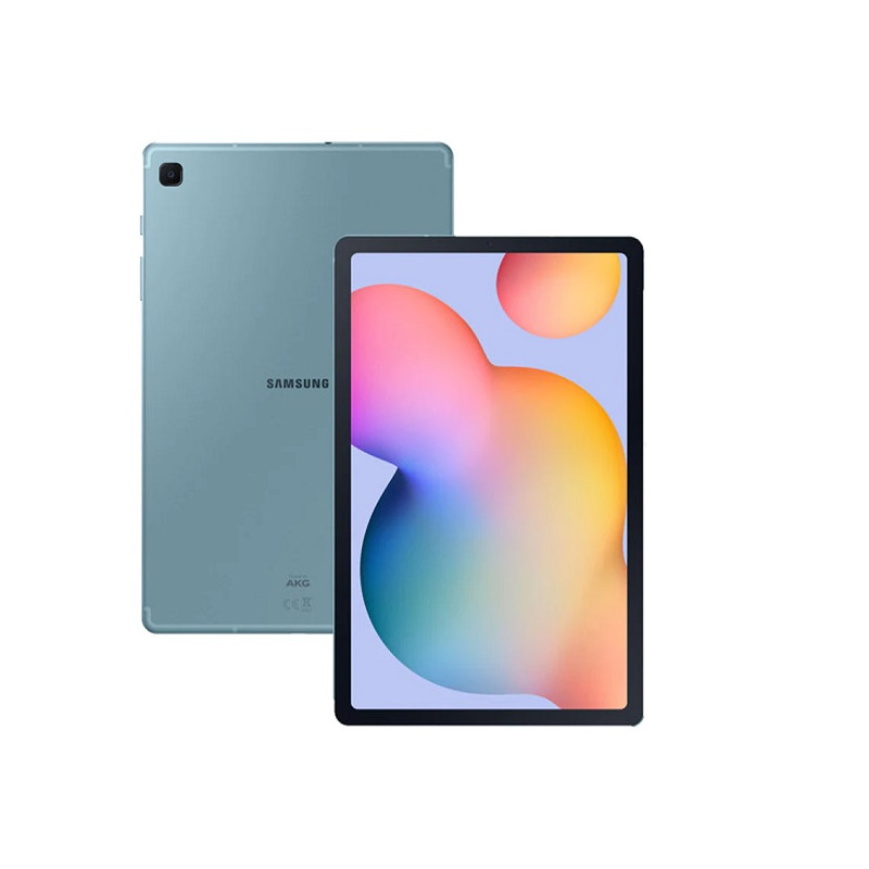 TABLET Samsung Galaxy Tab S6 Lite WiFi - 64GB 4GB RAM