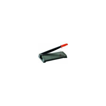 Taglierina A4 a ghigliottina 7 FG offerta