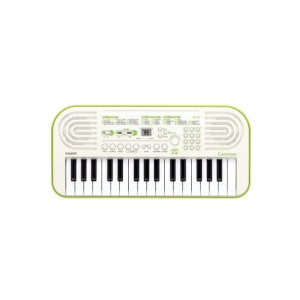 Tastiera elettronica casio 32 tasti