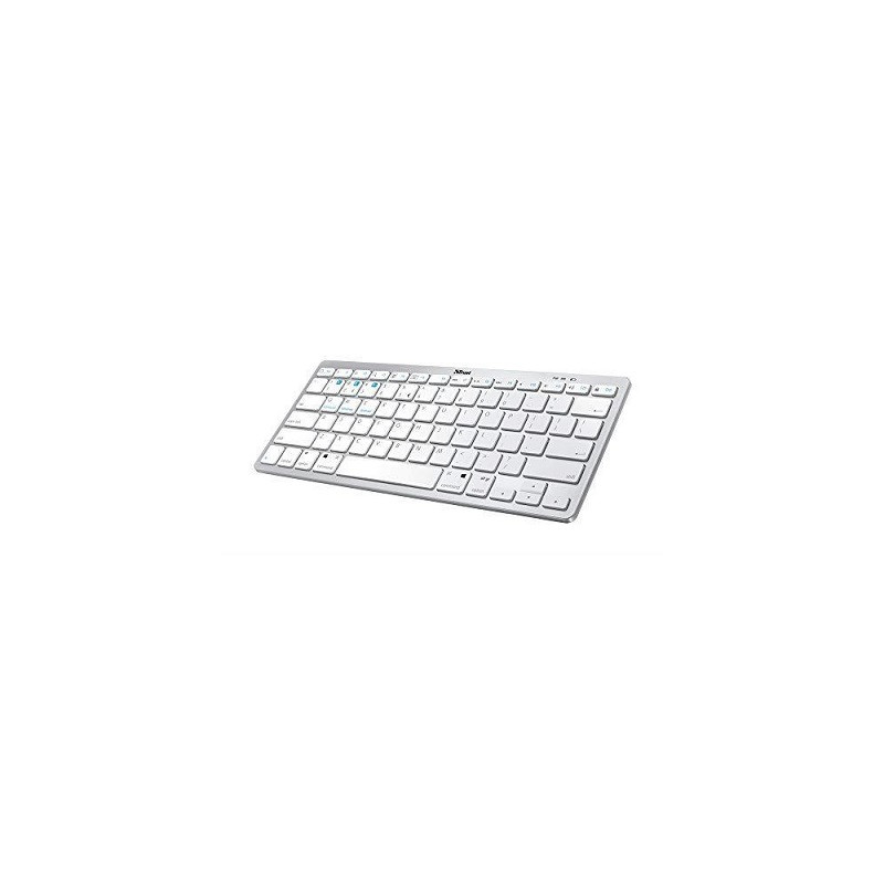 Tastiera Mini Trust Bluetooth