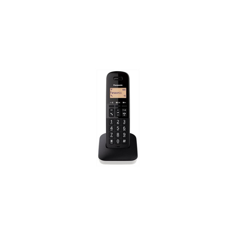 Telefono Cordless Panasonic