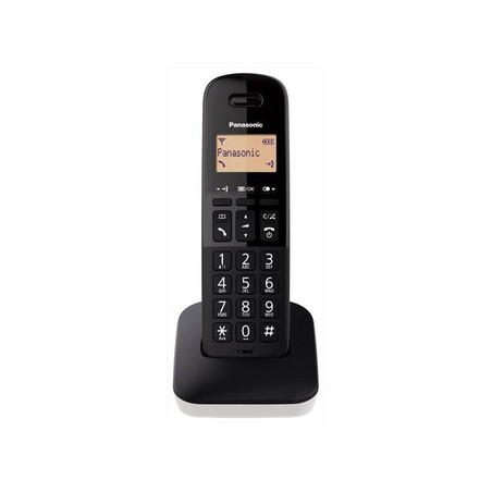 Telefono Cordless Panasonic