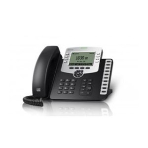 Telefono IP Akuvox R59