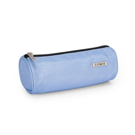 TOMBOLINO LUREX AZZURRO COMIX