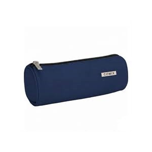 TOMBOLINO LUREX BLU COMIX