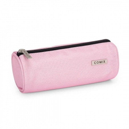 TOMBOLINO LUREX ROSA COMIX
