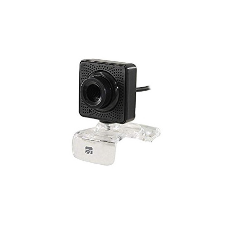 Webcam xtreme 640x480 USB