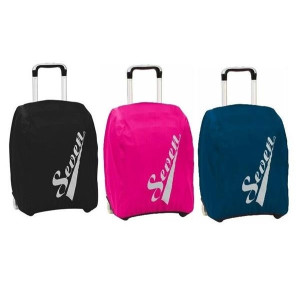 Copri zaino trolley Seven vari colori