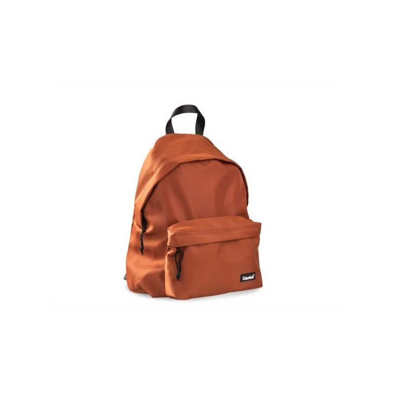 OFFERA Zaino Colourbook Trend Satin Rame