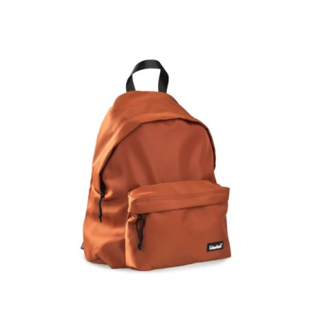 OFFERA Zaino Colourbook Trend Satin Rame
