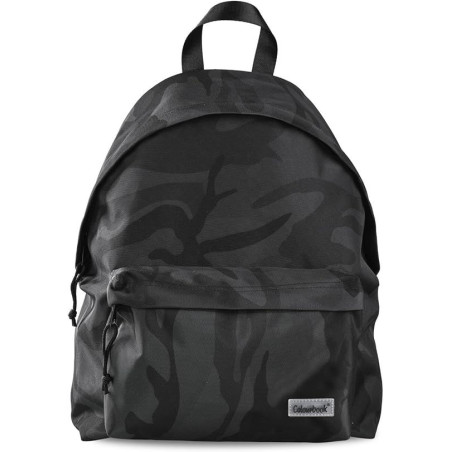 OFFERETA Zaino Colourbook Elegance cargo nero