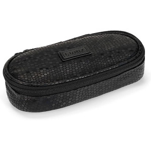 OFFERTA  Tombolino astuccio organizzato Comix special  Python