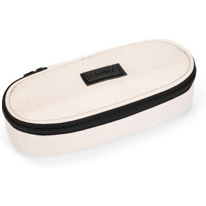 OFFERTA  Tombolino astuccio organizzato Comix special  Python bianco