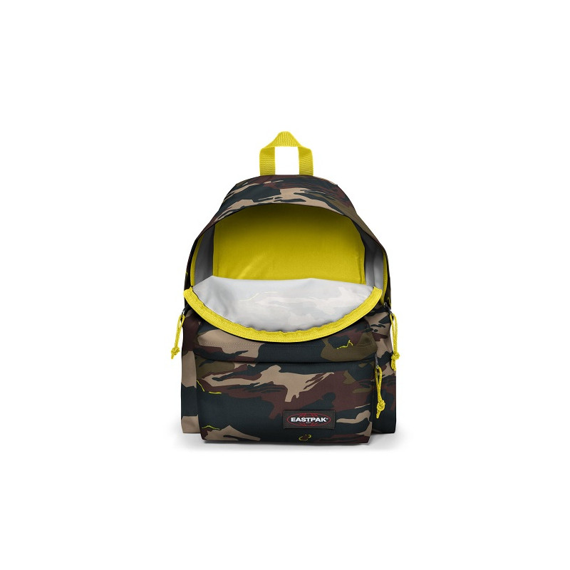 OFFERTA  Zaino Eastpak