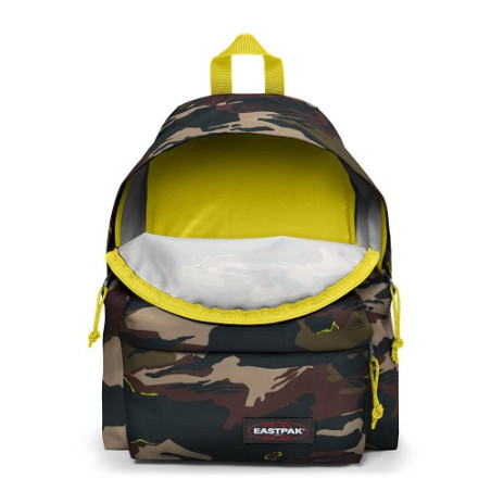 OFFERTA  Zaino Eastpak