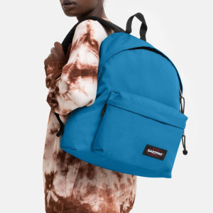 OFFERTA  Zaino Eastpak azzurro