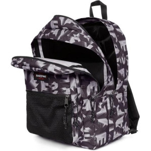 OFFERTA  Zaino Eastpak maxi  (€ 95,00)