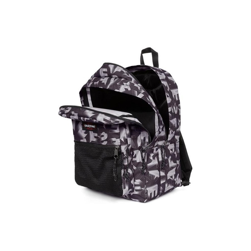 OFFERTA  Zaino Eastpak maxi  (€ 95,00)