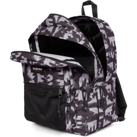 OFFERTA  Zaino Eastpak maxi  (€ 95,00)