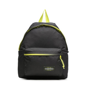 OFFERTA  Zaino Eastpak Padded Pak'R Kontrastgralime
