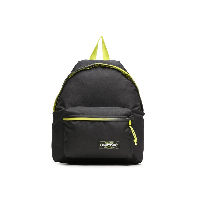 OFFERTA  Zaino Eastpak Padded Pak'R Kontrastgralime