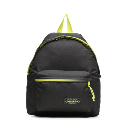 OFFERTA  Zaino Eastpak Padded Pak'R Kontrastgralime