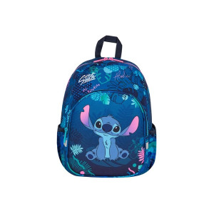 OFFERTA ainetto Stitch