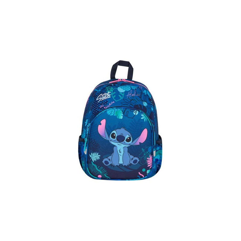 OFFERTA ainetto Stitch