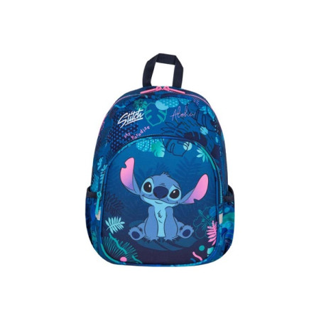 OFFERTA ainetto Stitch