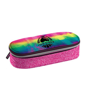 OFFERTA Astuccio bustina  ROYAL BUBBLE