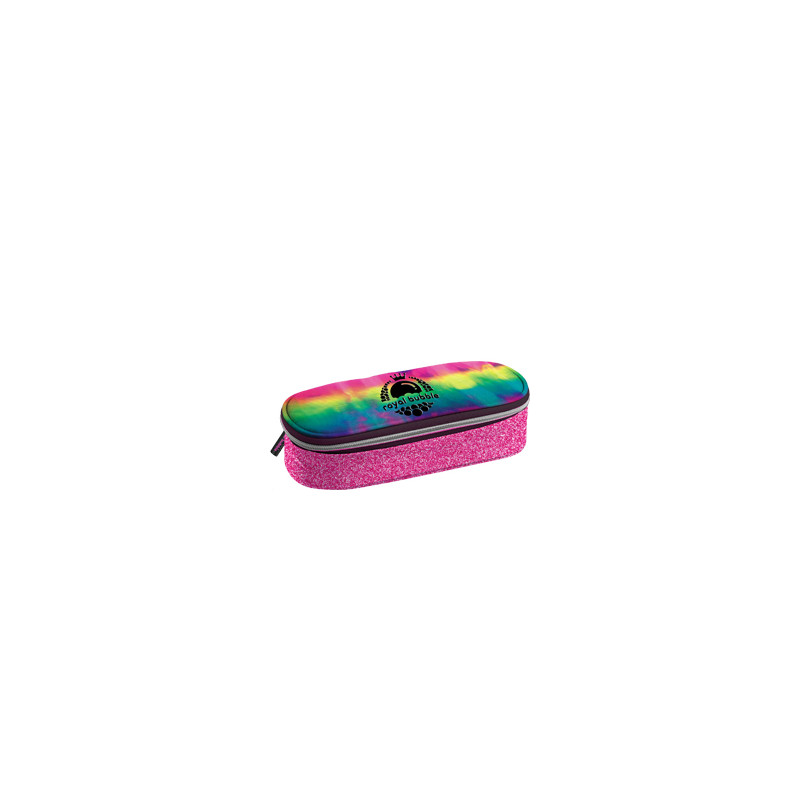 OFFERTA Astuccio bustina  ROYAL BUBBLE