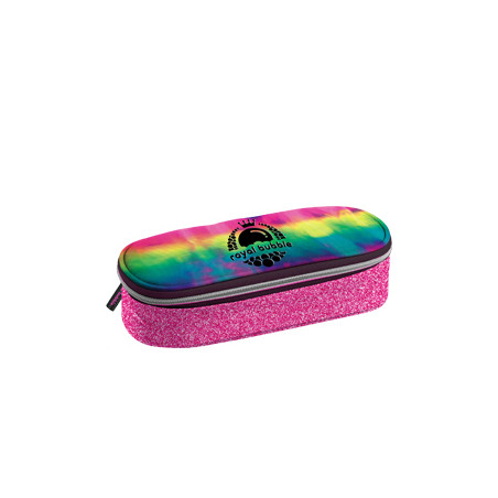 OFFERTA Astuccio bustina  ROYAL BUBBLE