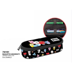OFFERTA Astuccio bustina BT21