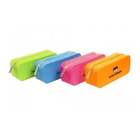 OFFERTA Astuccio bustina Chiara Ferragni IN SILICONE