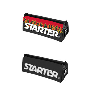 OFFERTA Astuccio bustina starter