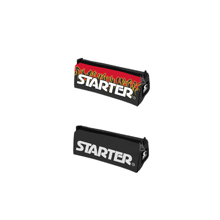 OFFERTA Astuccio bustina starter