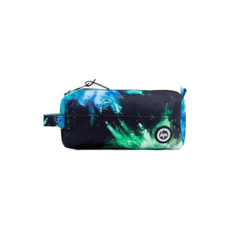 OFFERTA Tombolino astuccio Hype 19X6,5X8 Fantasia: