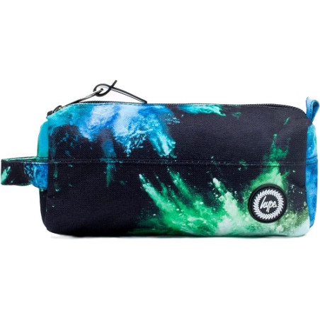 OFFERTA Tombolino astuccio Hype 19X6,5X8 Fantasia: