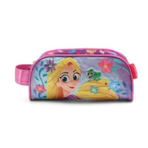 OFFERTA Tombolino astuccio Rapunzel
