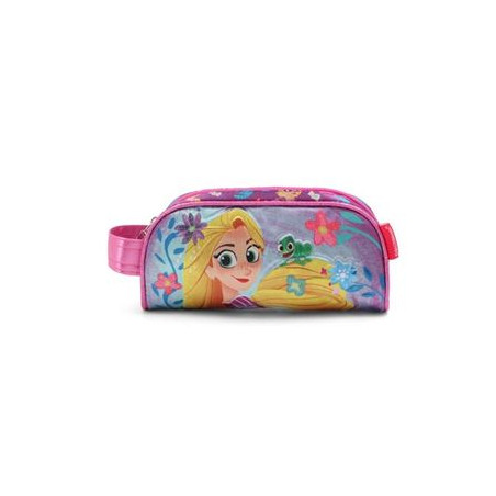 OFFERTA Tombolino astuccio Rapunzel