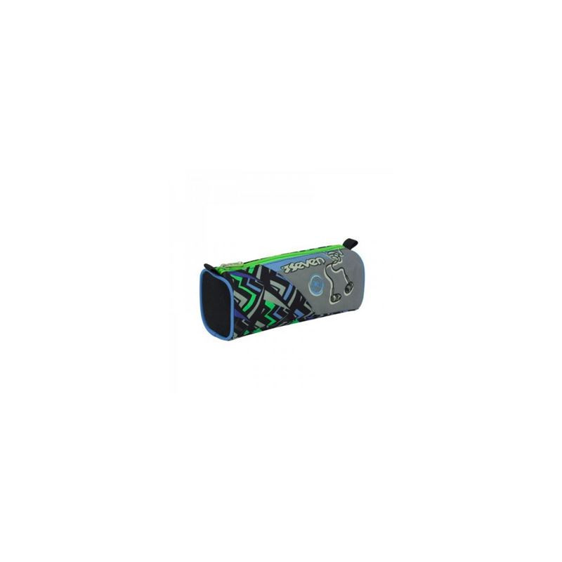 OFFERTA Tombolino astuccio Seven widget