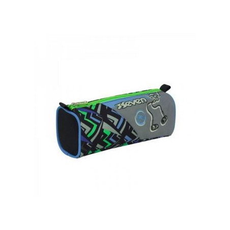 OFFERTA Tombolino astuccio Seven widget