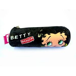 OFFERTA Tombolino astuccio tipo bustina Bettyboop