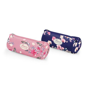 OFFERTA Tombolino astuccio tipo bustina flowers Pigna