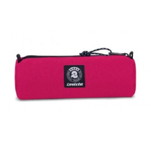 OFFERTA Tombolino astuccio tipo bustina Invicta vari colori (list. €13,50)