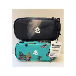 OFFERTA Tombolino astuccio tipo bustina organizzato Seven INVICTA fantasy (20,90)