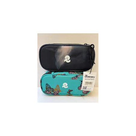 OFFERTA Tombolino astuccio tipo bustina organizzato Seven INVICTA fantasy (20,90)