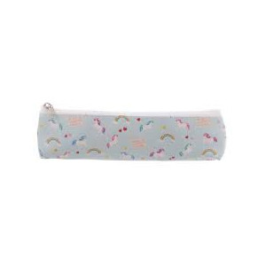 OFFERTA Tombolino astuccio UNICORNO